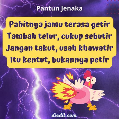Jenakaši 010923 .